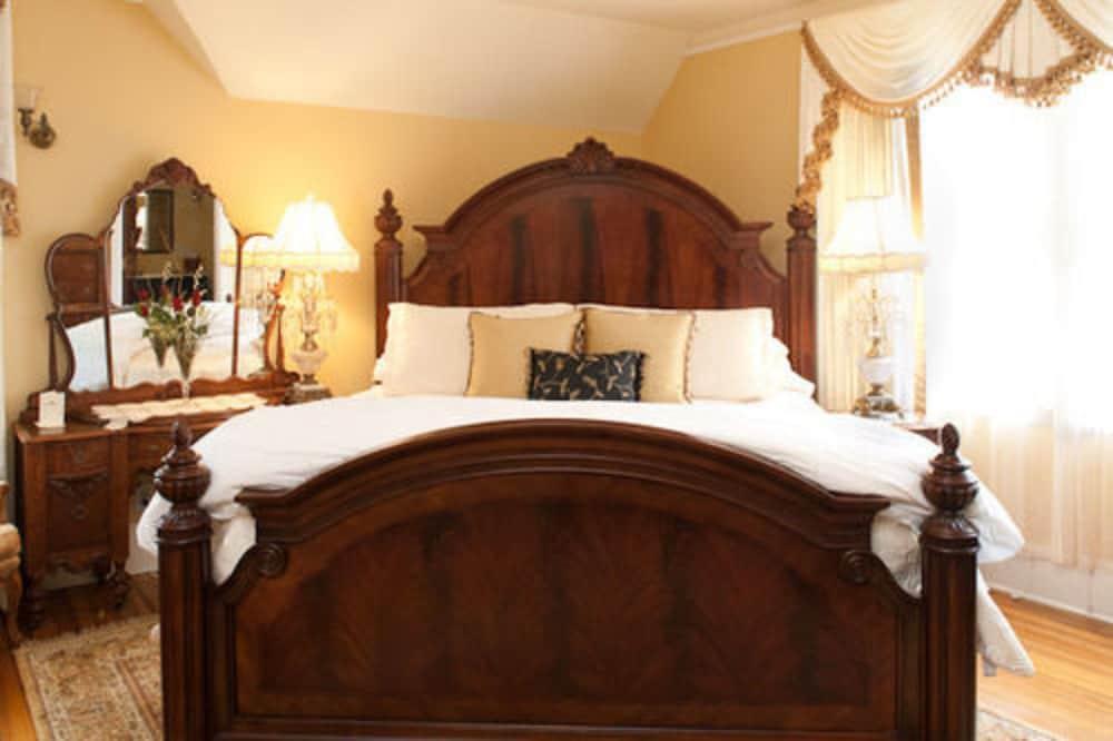 Black Walnut B&B Inn Asheville Exterior foto